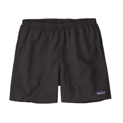 Baggies™ Shorts - 5" Inseam