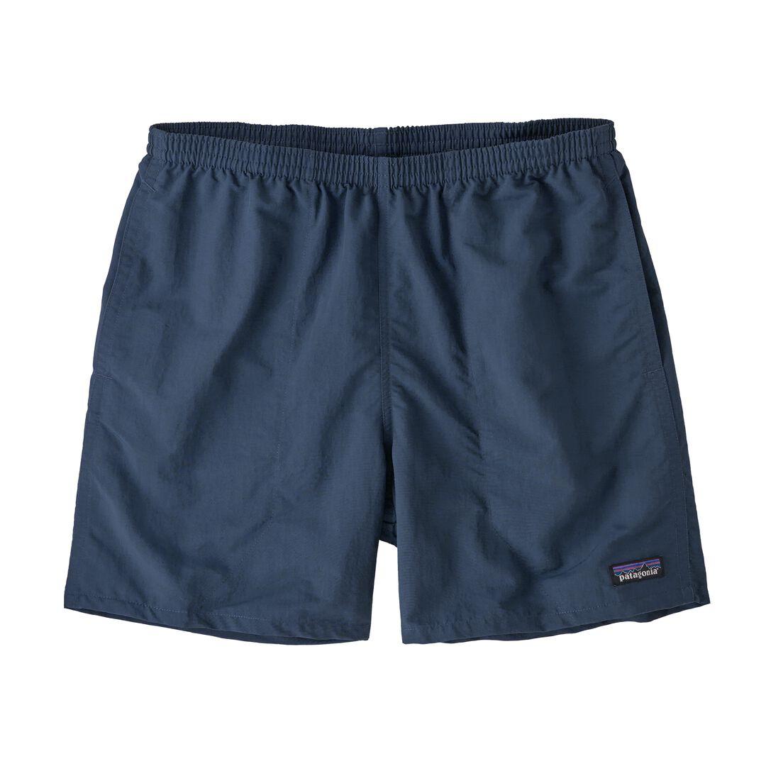 Baggies™ Shorts - 5" Inseam