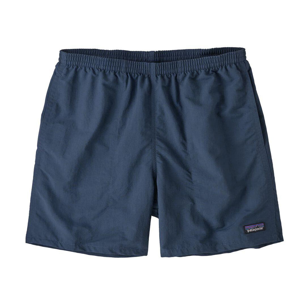 Baggies™ Shorts - 5" Inseam