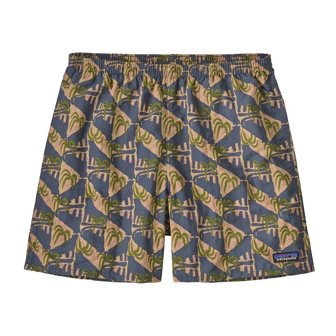Baggies™ Shorts - 5" Inseam