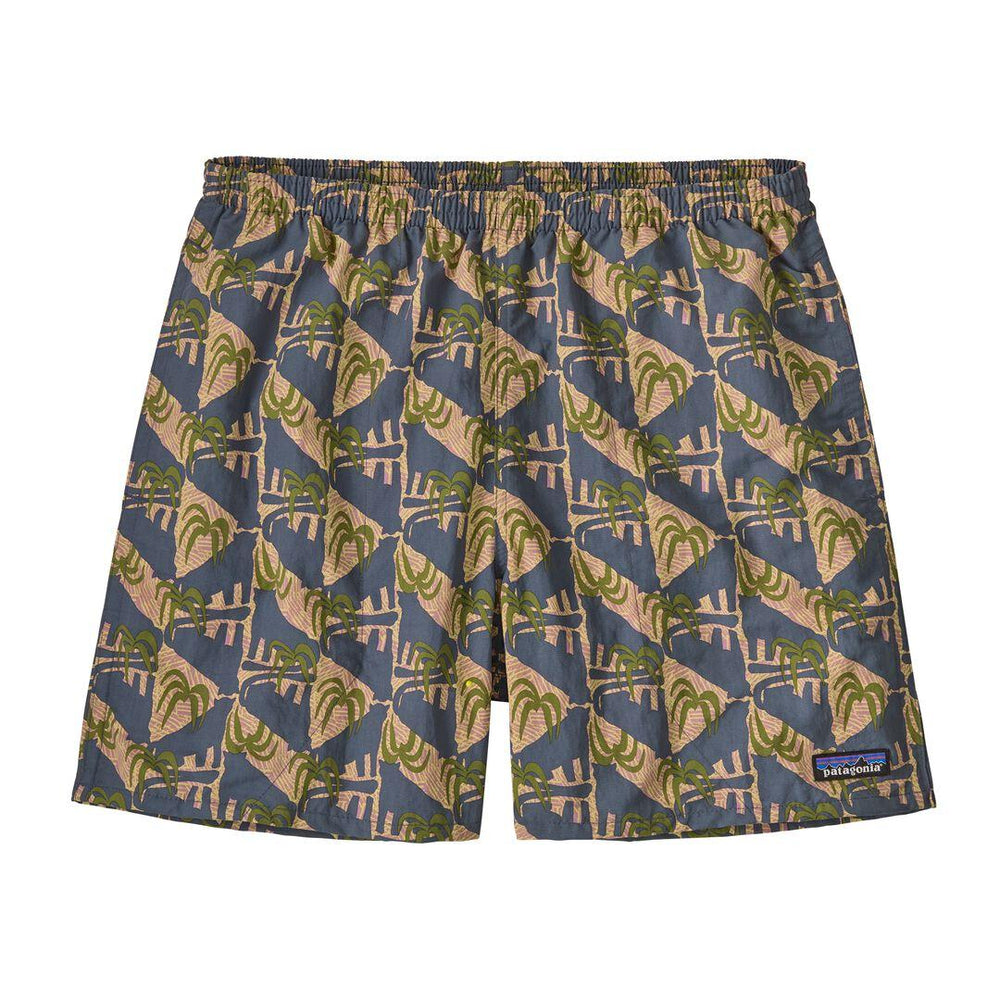 Baggies™ Shorts - 5" Inseam