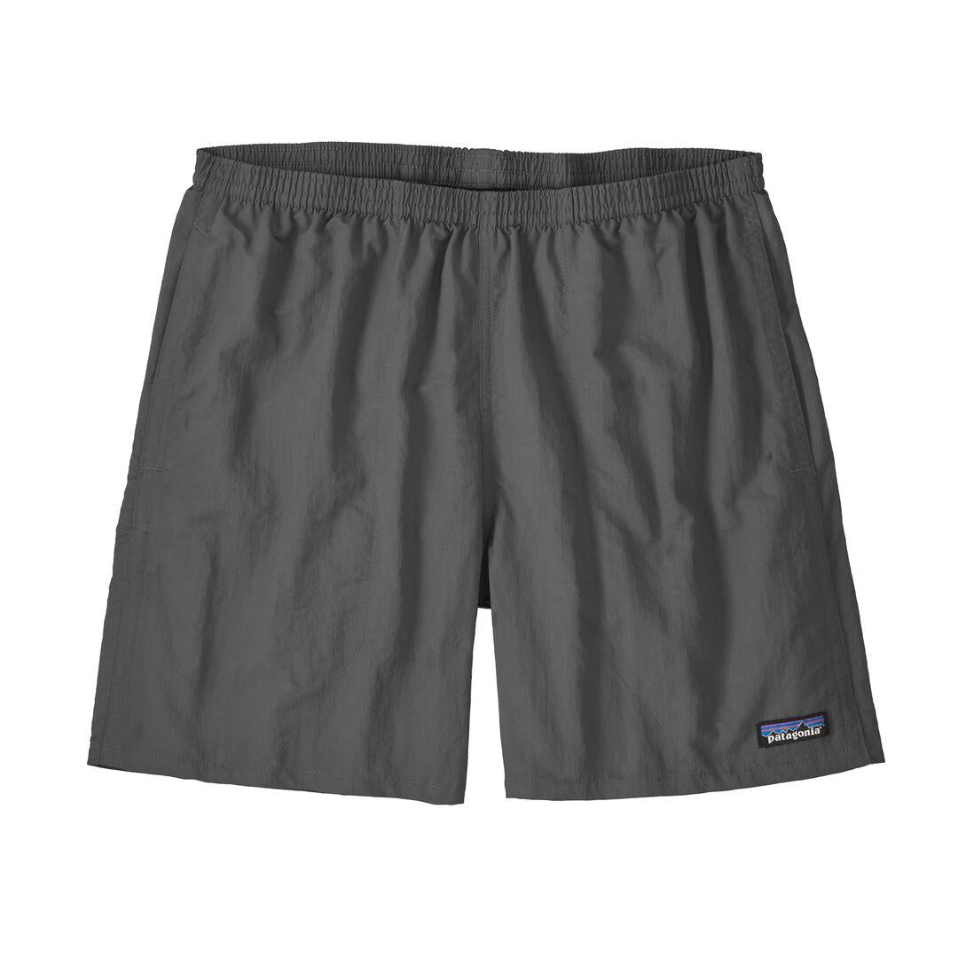 Baggies™ Shorts - 5" Inseam