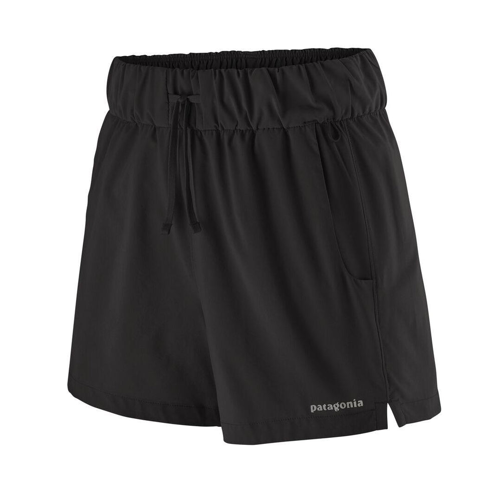 Terrebonne Shorts