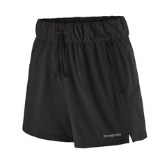 Terrebonne Shorts