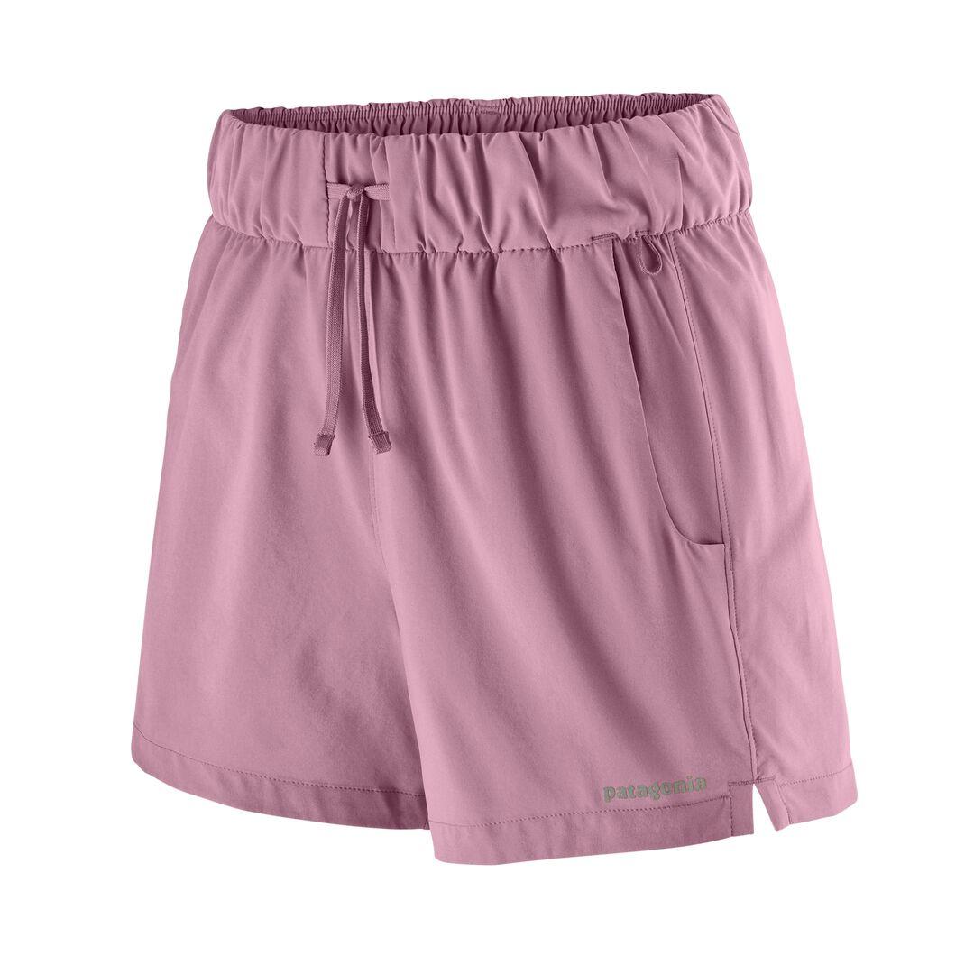 Terrebonne Shorts