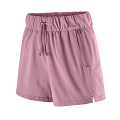 Terrebonne Shorts