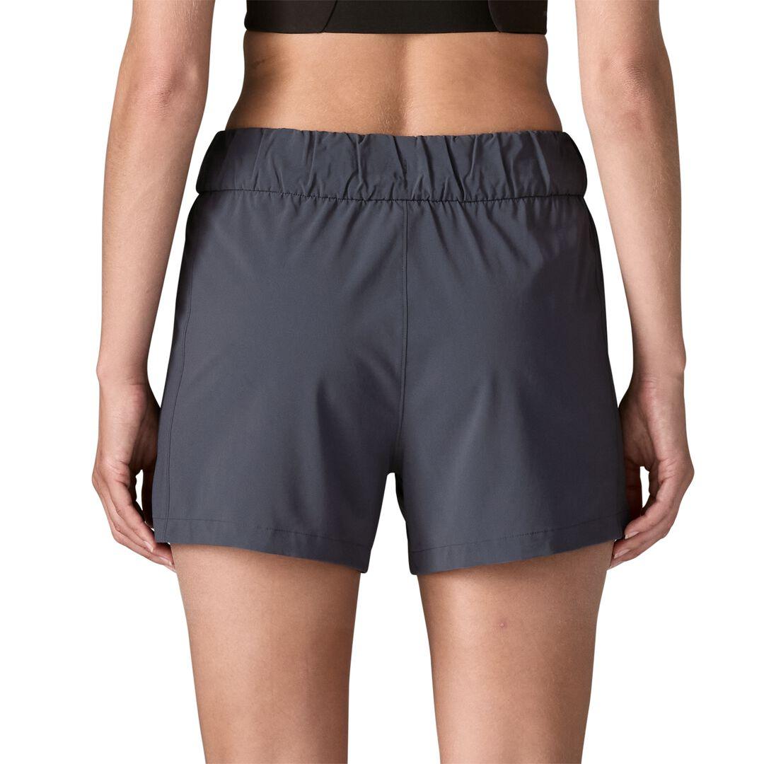 Terrebonne Shorts