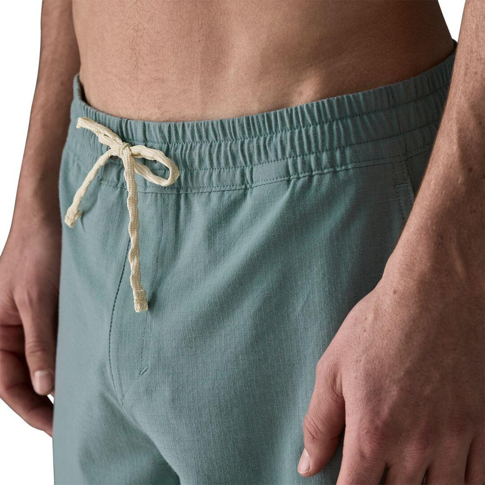 Home Waters Volley Shorts - 16" Inseam