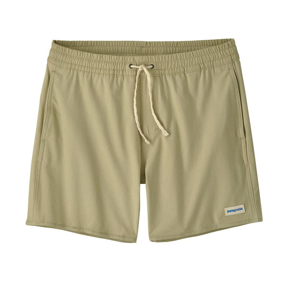 Home Waters Volley Shorts - 16" Inseam