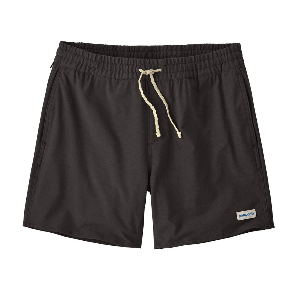 Home Waters Volley Shorts - 16" Inseam