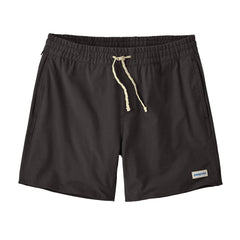 Home Waters Volley Shorts - 16" Inseam