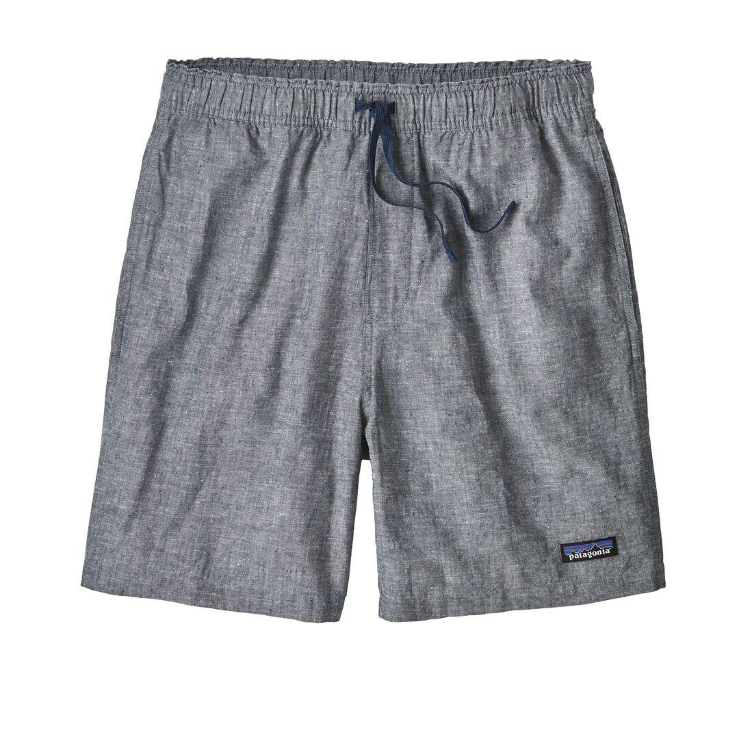 Baggies™ Naturals Shorts