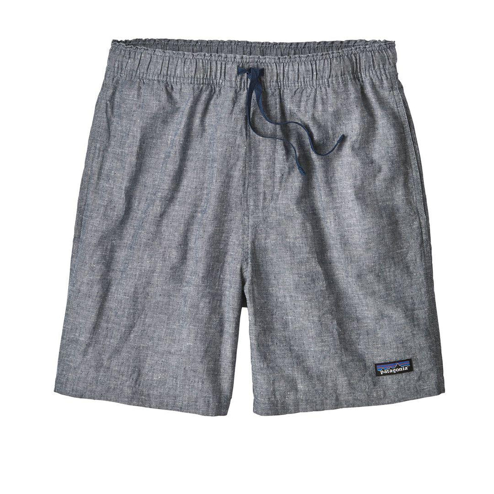 Baggies™ Naturals Shorts