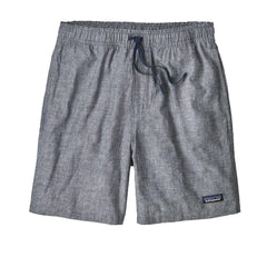 Baggies™ Naturals Shorts