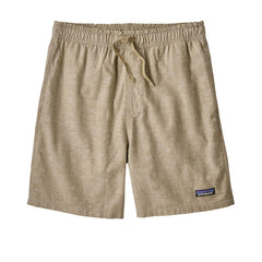 Baggies™ Naturals Shorts