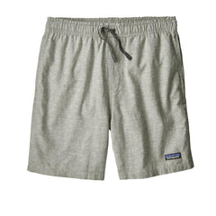 Baggies™ Naturals Shorts