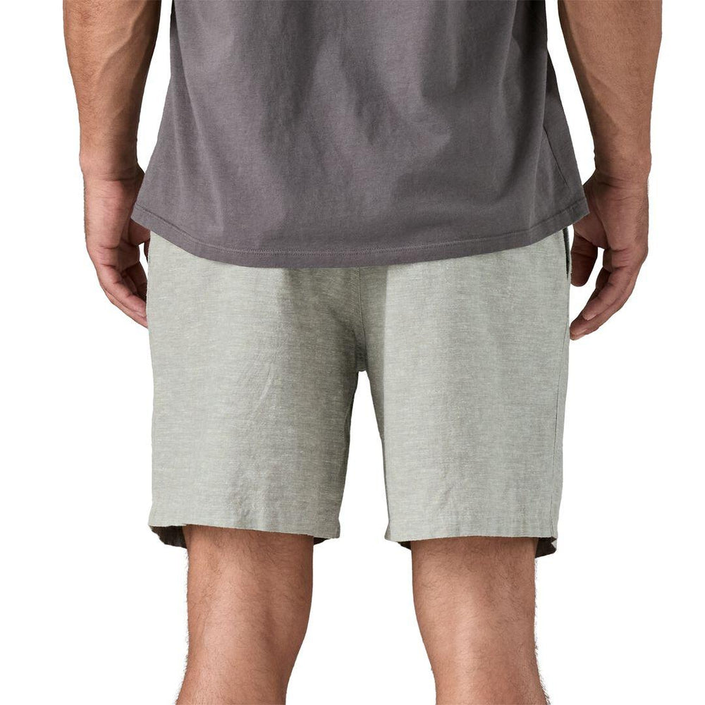 Baggies™ Naturals Shorts