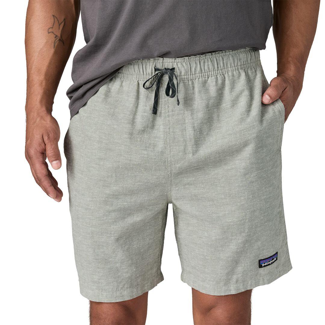 Baggies™ Naturals Shorts