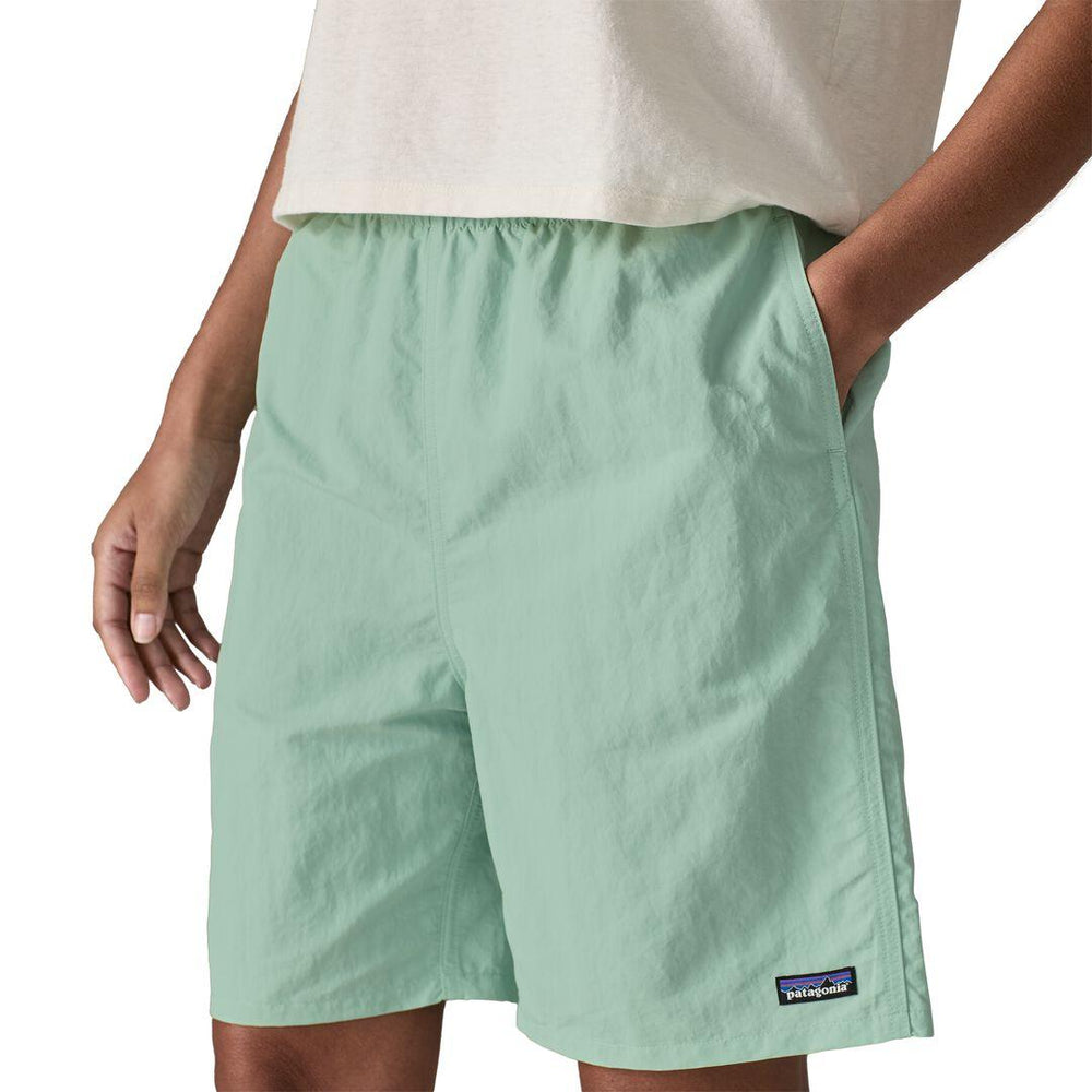 Baggies™ Shorts - Longs