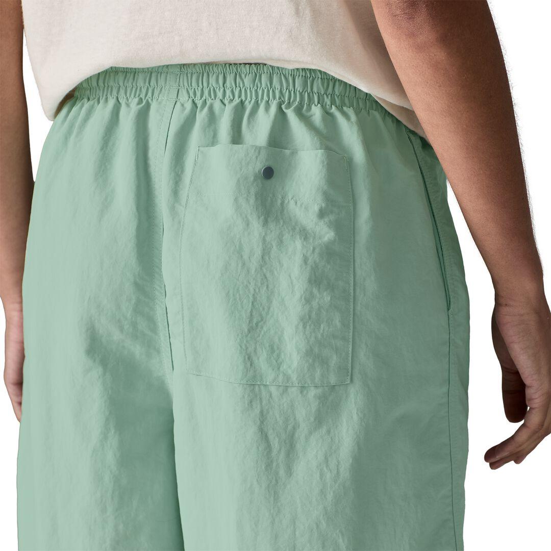 Baggies™ Shorts - Longs