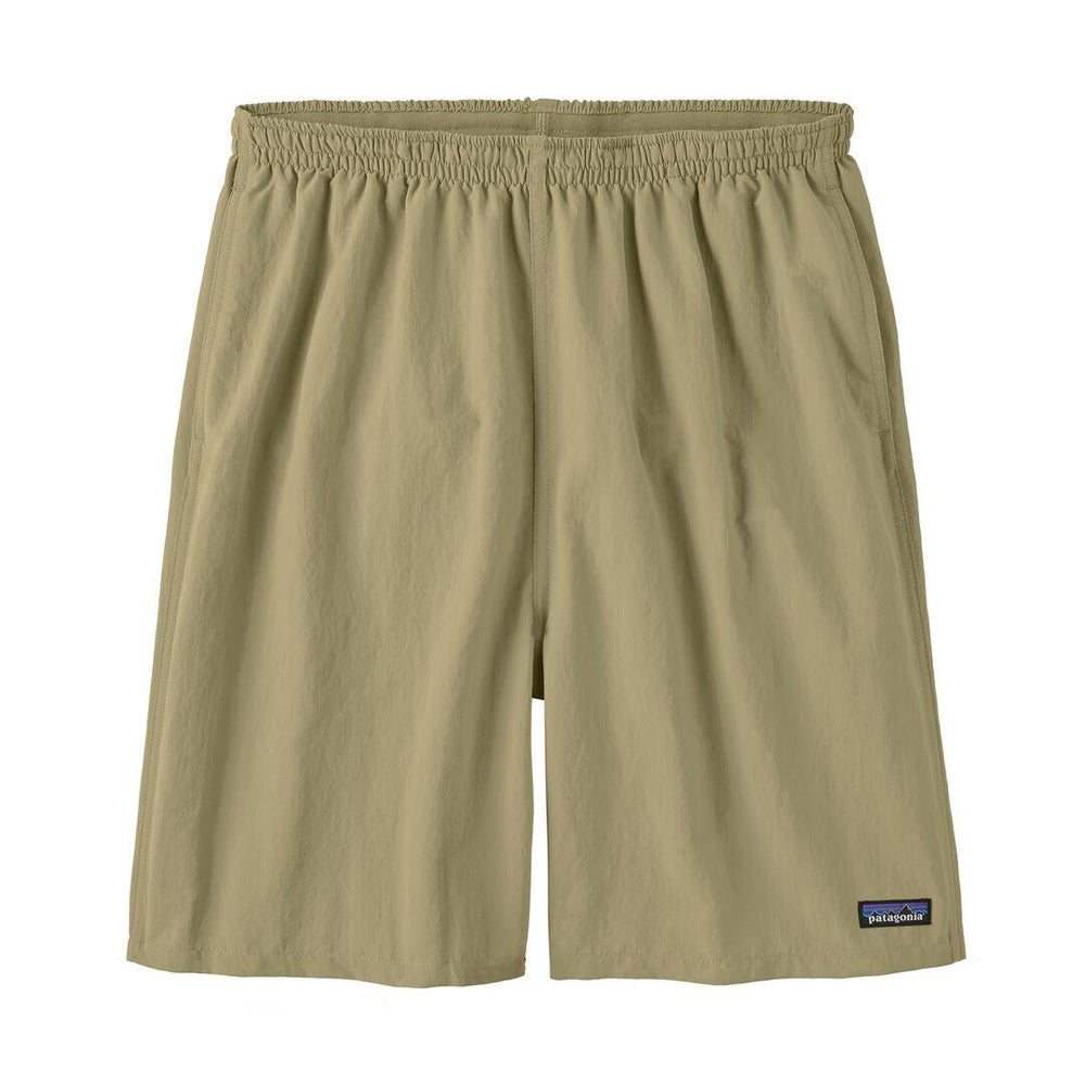 Baggies™ Shorts - Longs