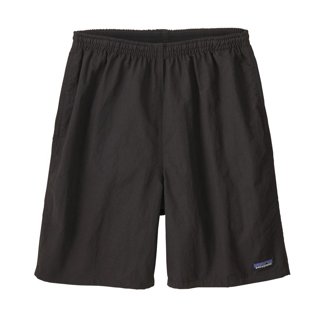 Baggies™ Shorts - Longs