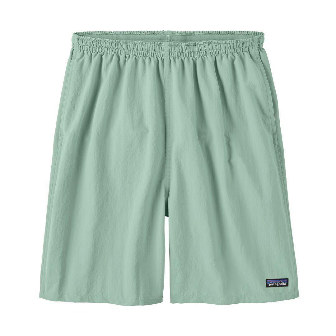 Baggies™ Shorts - Longs