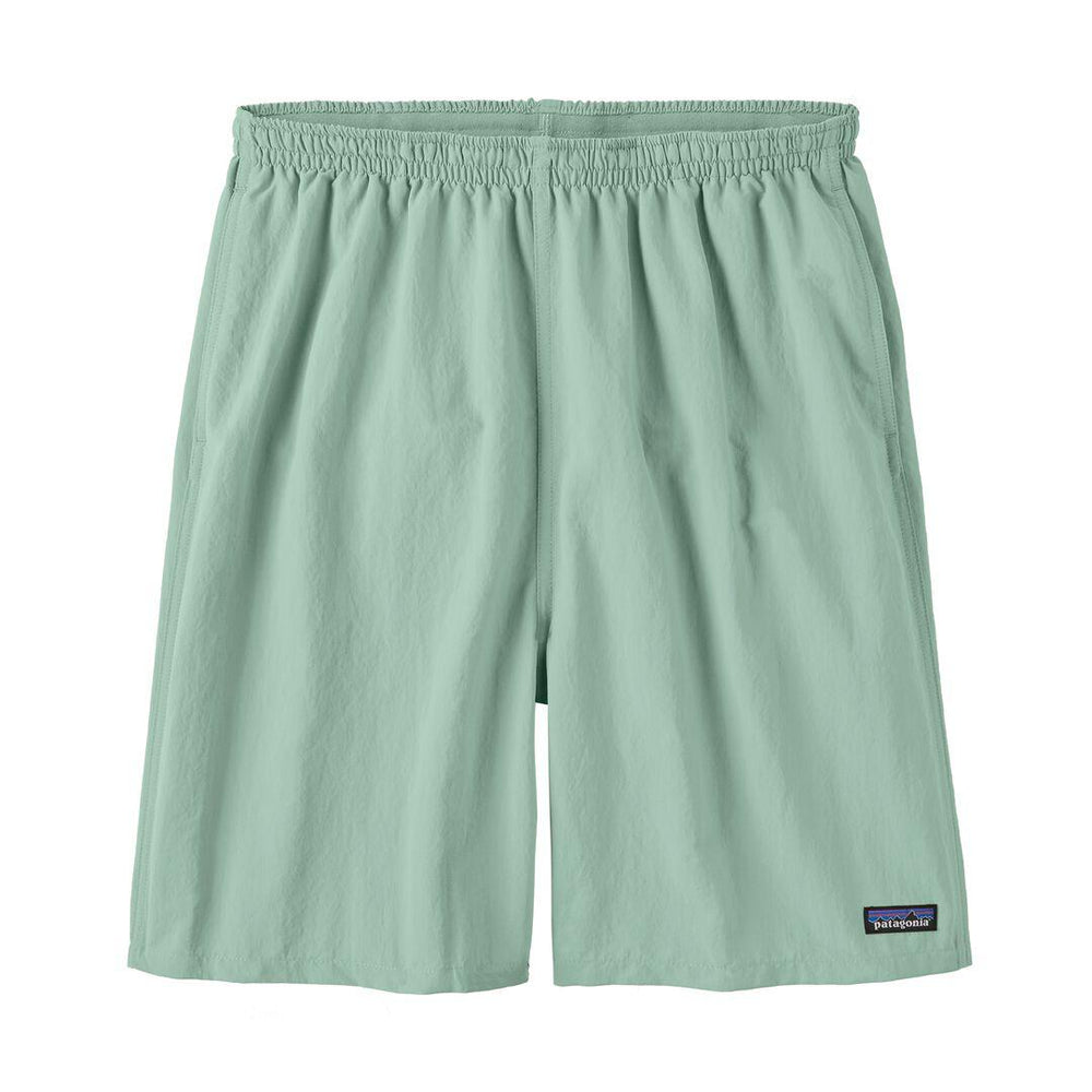Baggies™ Shorts - Longs