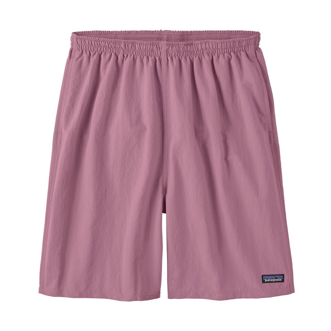 Baggies™ Shorts - Longs