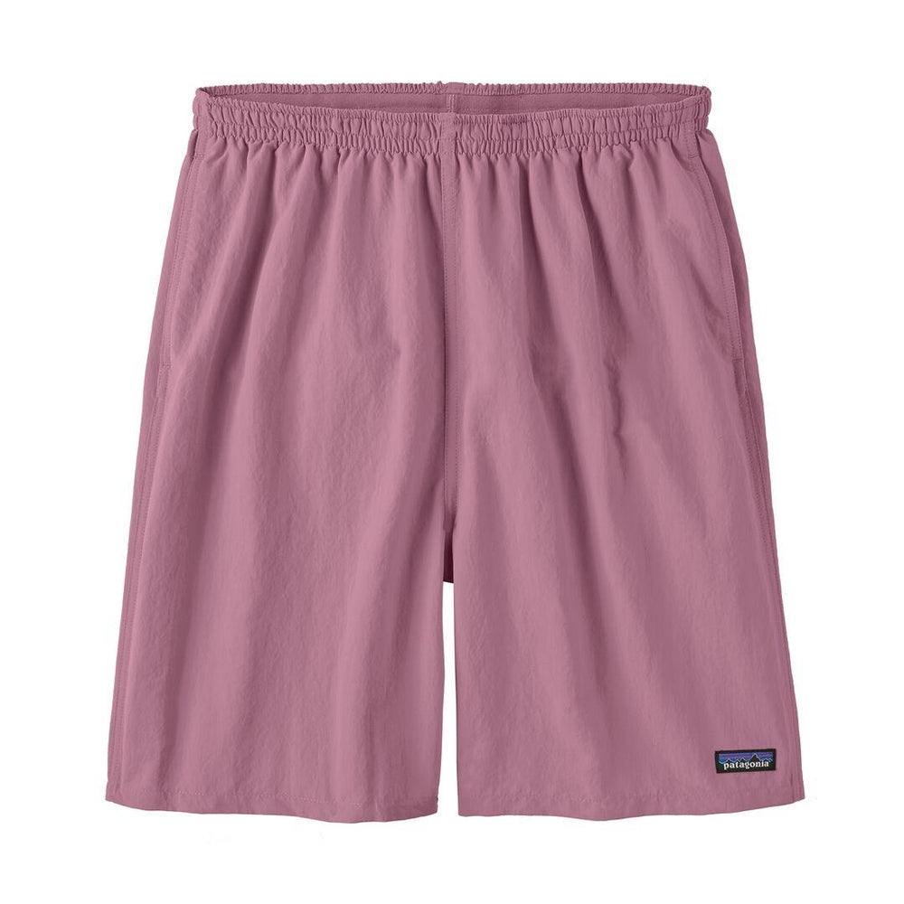 Baggies™ Shorts - Longs