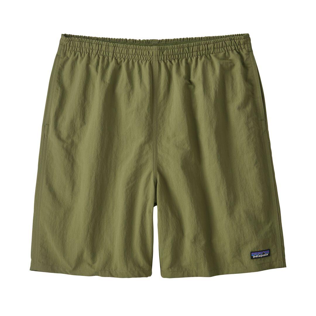 Baggies™ Shorts - Longs
