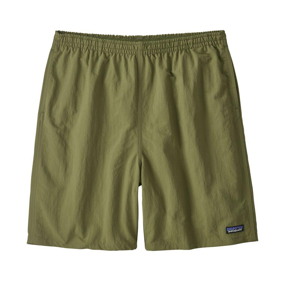 Baggies™ Shorts - Longs