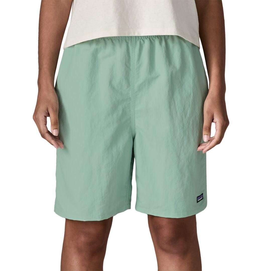 Baggies™ Shorts - Longs