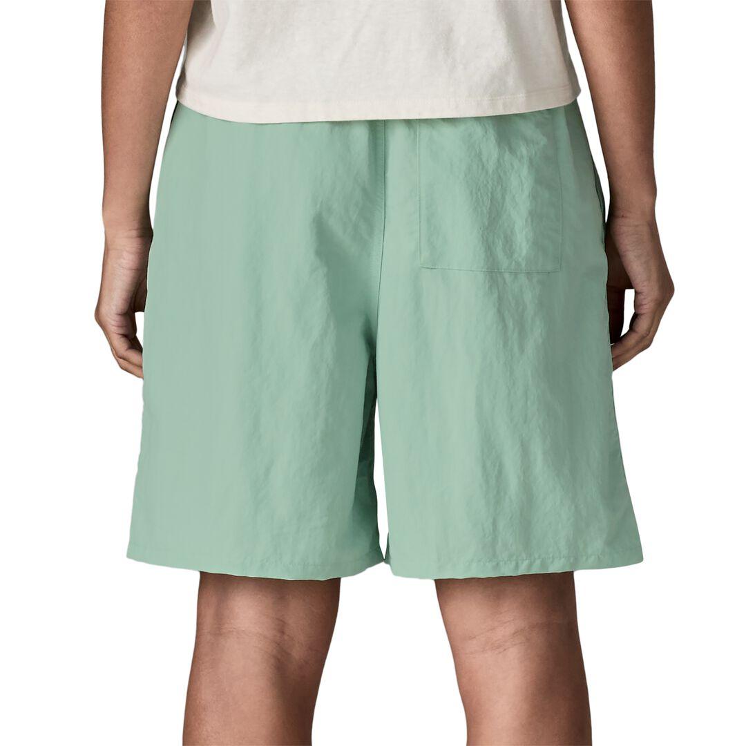 Baggies™ Shorts - Longs