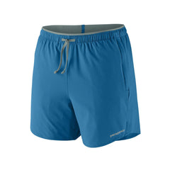 Multi Trails Shorts - 5½" Inseam