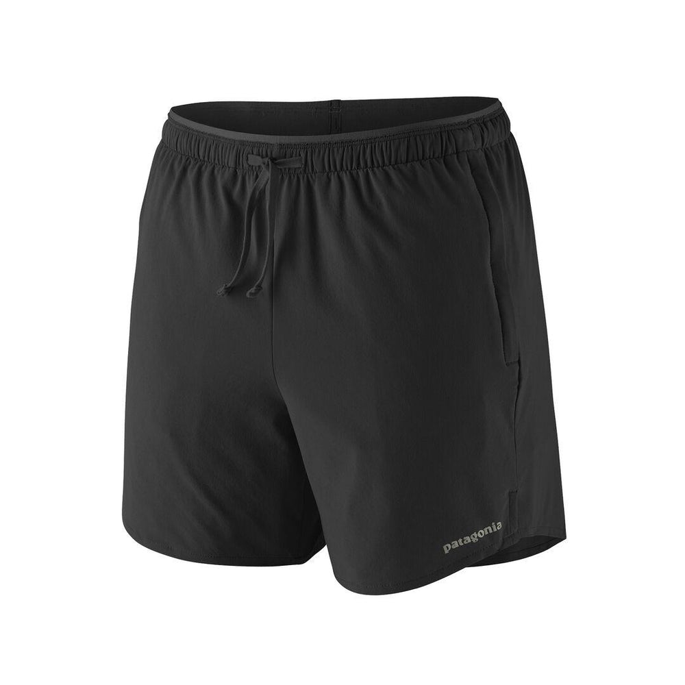 Multi Trails Shorts - 5½" Inseam