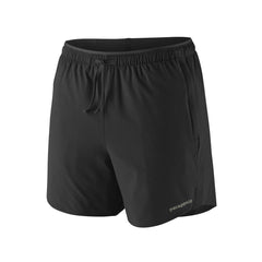 Multi Trails Shorts - 5½" Inseam