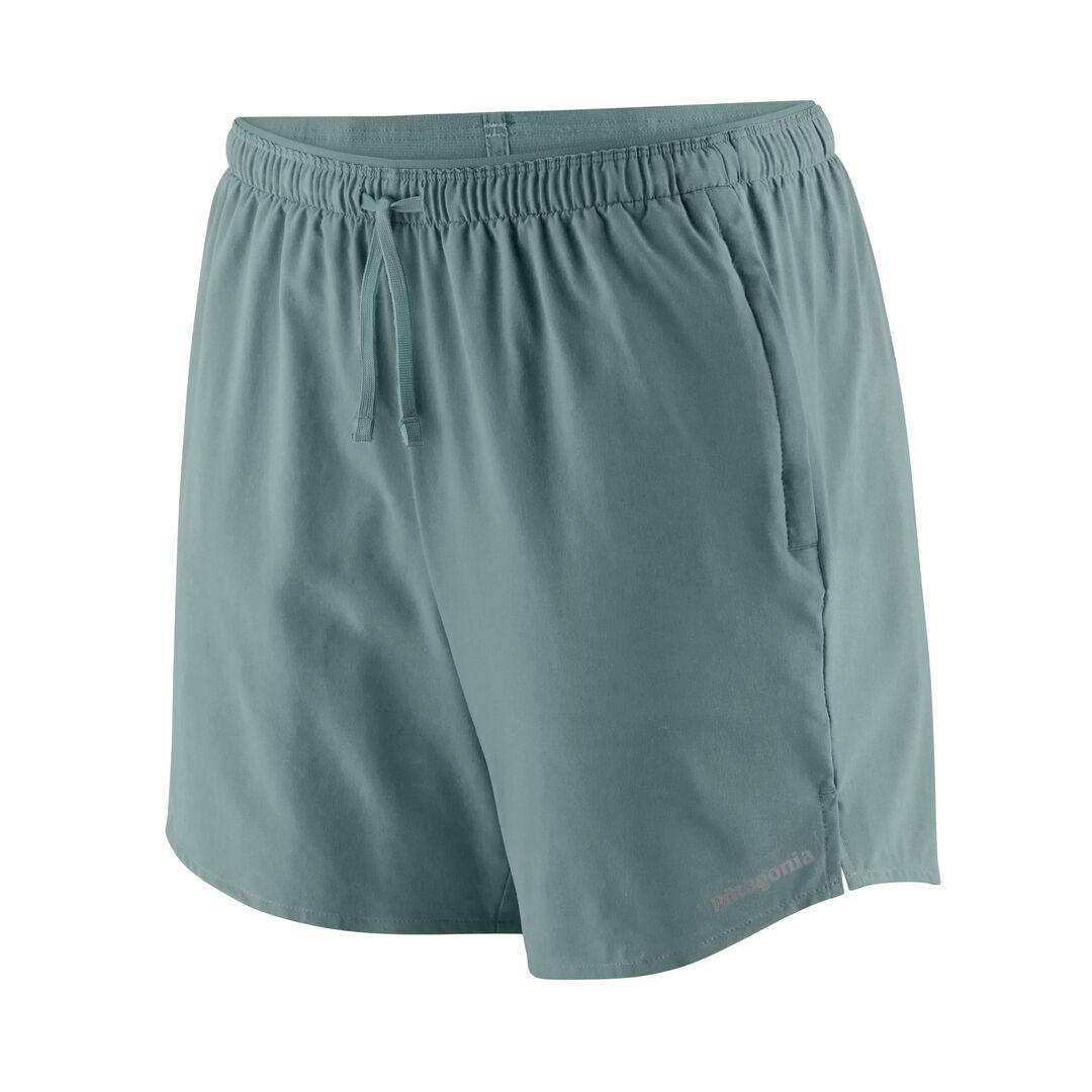 Multi Trails Shorts - 5½" Inseam