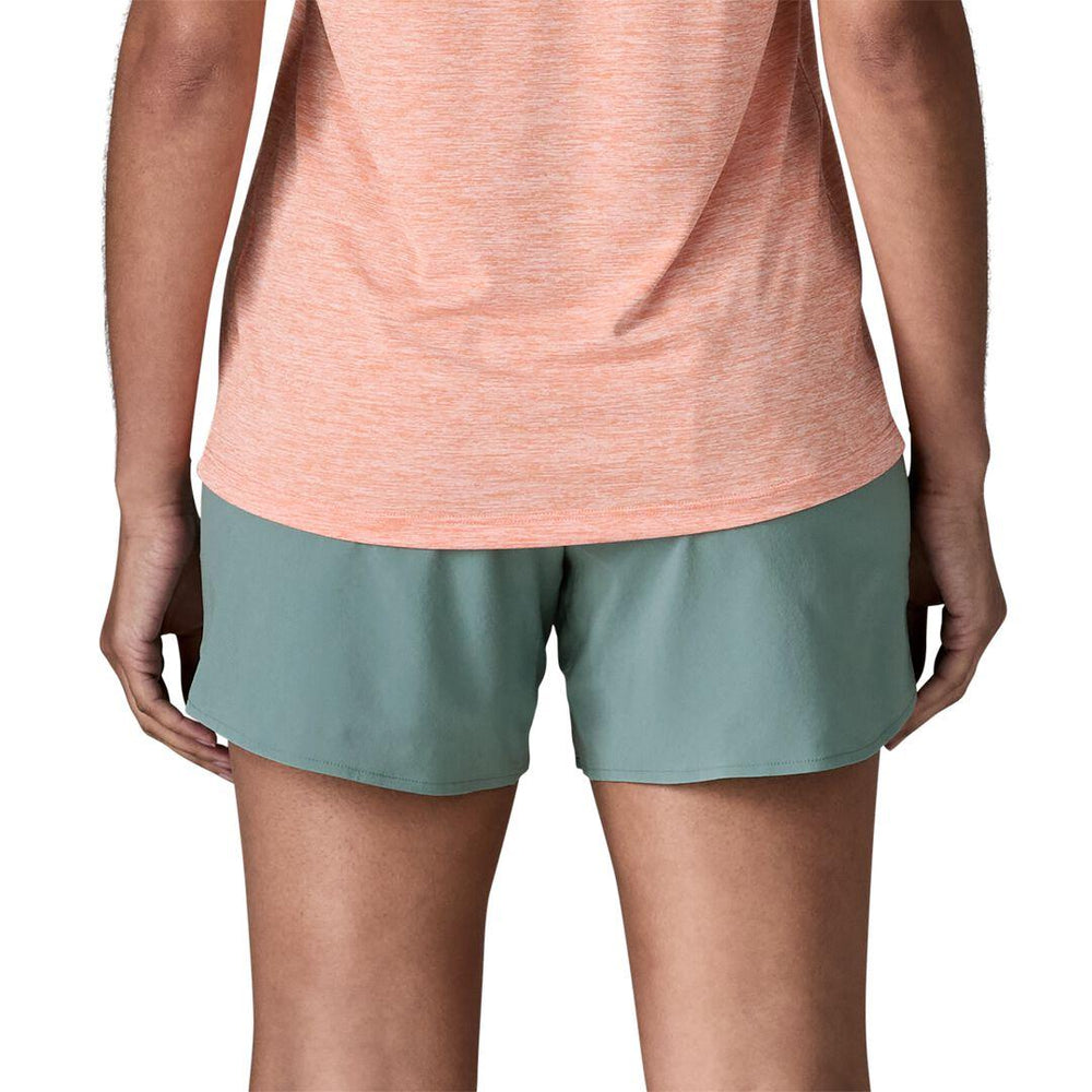 Multi Trails Shorts - 5½" Inseam