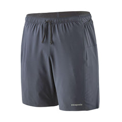 Strider Pro Running Shorts - 7" Inseam