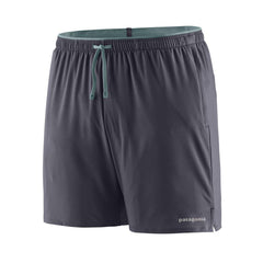 Multi Trails Shorts - 6" Inseam