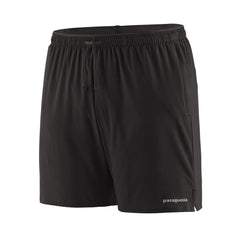 Multi Trails Shorts - 6" Inseam