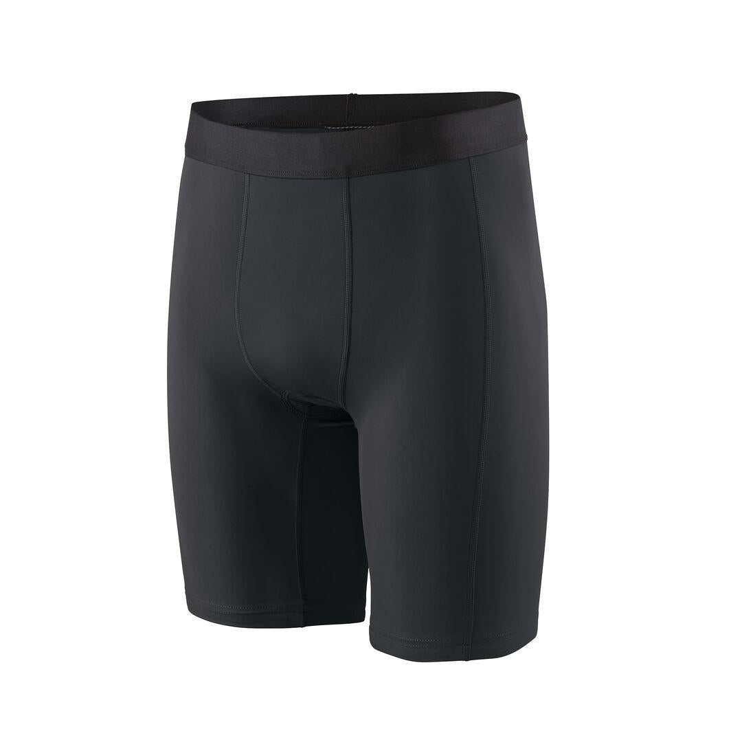 Nether Mountain Bike Shorts