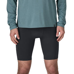 Nether Mountain Bike Shorts