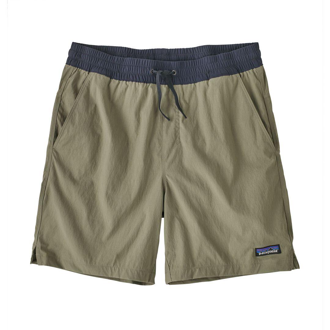 Baggies™ Shorts Lights - 6" Inseam Shorts