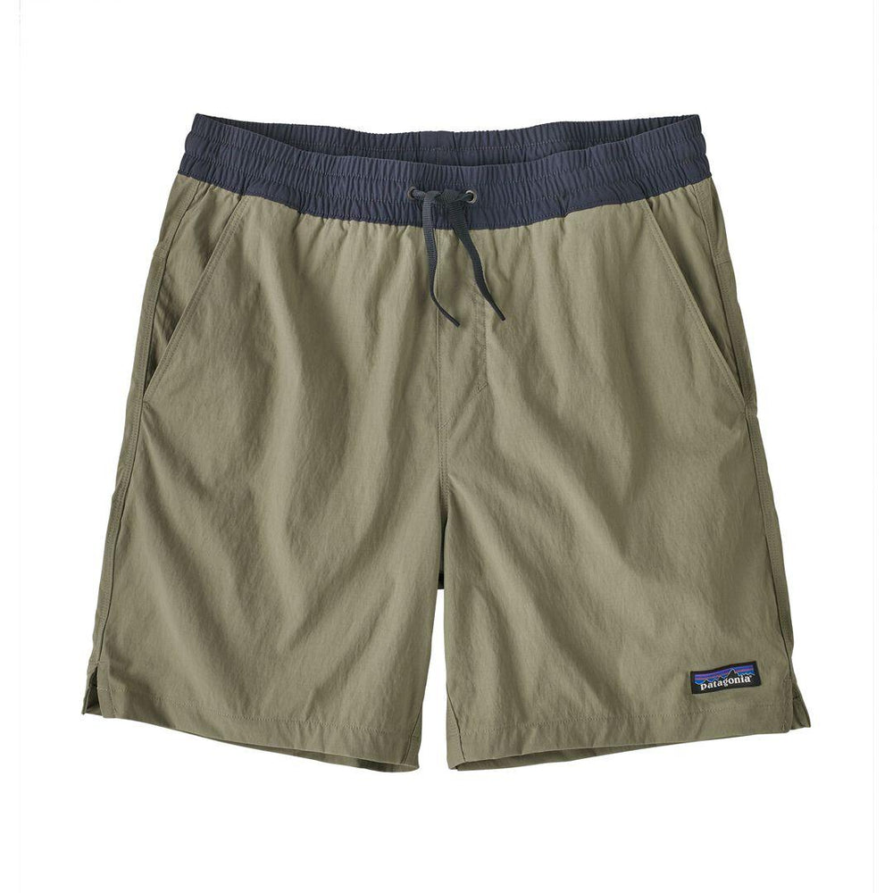 Baggies™ Shorts Lights - 6" Inseam Shorts