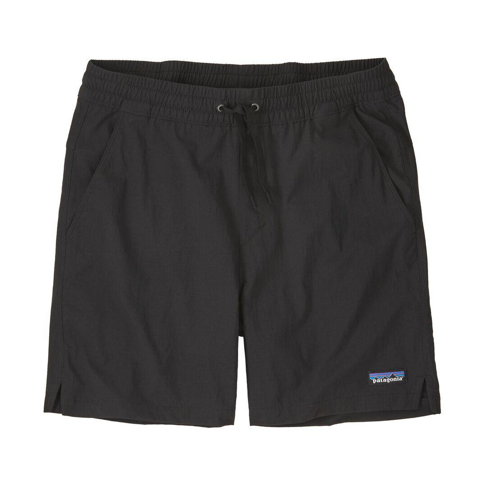 Baggies™ Shorts Lights - 6" Inseam Shorts