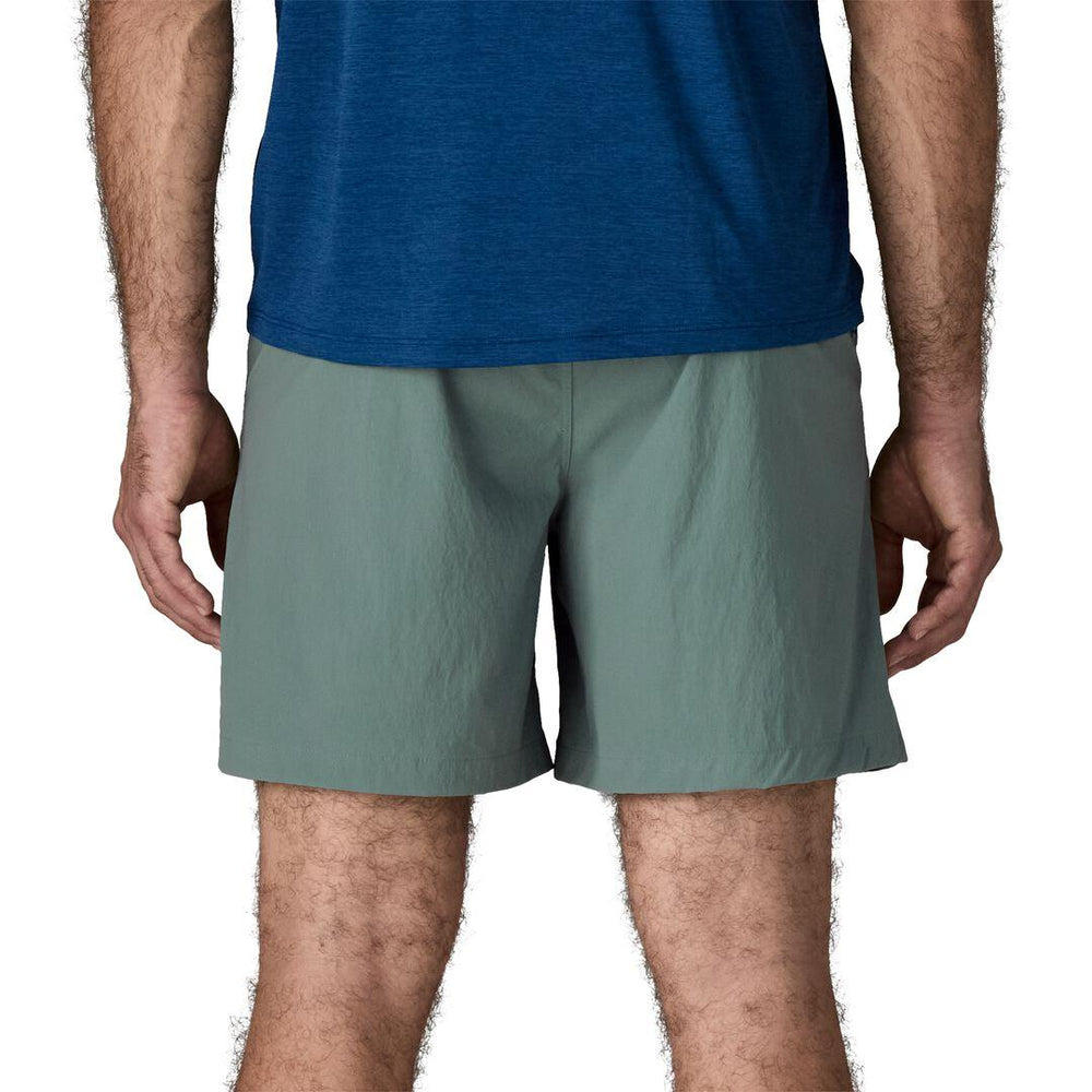 Baggies™ Shorts Lights - 6" Inseam Shorts