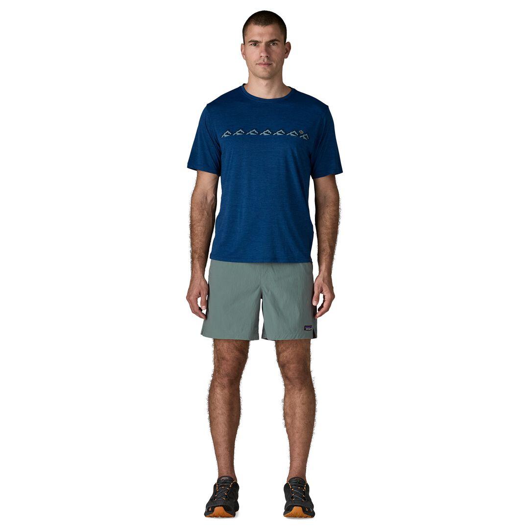 Baggies™ Shorts Lights - 6" Inseam Shorts