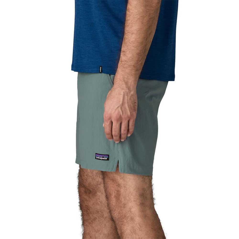 Baggies™ Shorts Lights - 6" Inseam Shorts